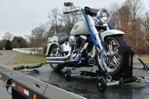 Upper-Marlboro-Tow-Truck-Company-Motorcycle-Towing